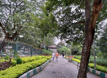 india/bengaluru/koramangala/attraction/bbmp-park