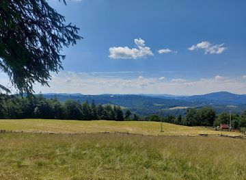 poland/silesian-beskids/attraction/pod-kotarzem