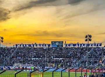 germany/munich/attraction/grunwalder-stadion