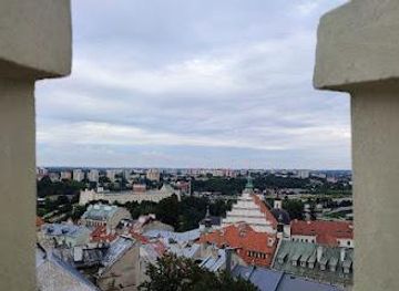 poland/lublin/attraction/wieza-trynitarska-muzeum-archidiecezji-lubelskiej