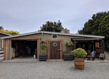 new-zealand/blenheim/attraction/gibson-bridge-vineyard