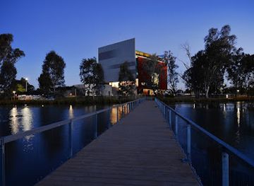 australia/goulburn-valley/attraction/shepparton-art-museum