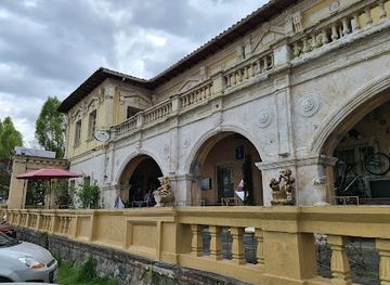 ecuador/sierra/attraction/la-mansion-del-dean