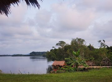 gabon/mayombe-forest/attraction/ndossi-village