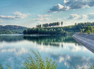 germany/westphalia/attraction/staudamm-biggesee