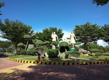 philippines/central-visayas/attraction/main-road