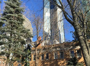 new-jersey/jersey-city/attraction/paulus-hook-park