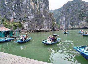 vietnam/ha-long-bay/attraction/sun-world-halong-complex
