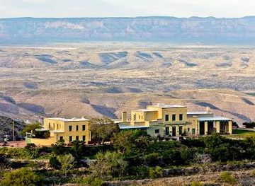 arizona/sedona/attraction/jerome-state-historic-park