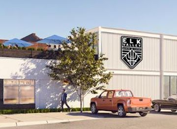 oklahoma/moore/attraction/elk-valley-brewing-co
