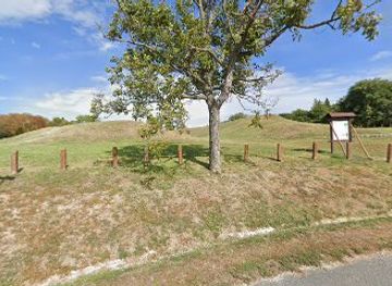 hungary/sopron-region/attraction/albuzius-sight