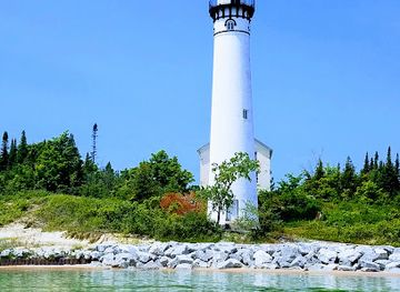 michigan/east-michigan/attraction/south-manitou-island-lighthouse