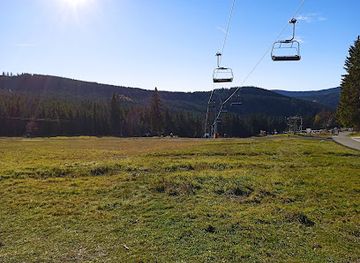 czechia/krkonose-national-park/attraction/hornomisecska-skala
