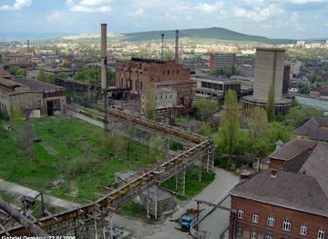 romania/hunedoara/attraction/turnul-de-racire