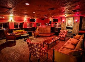 florida/jacksonville/attraction/the-shim-sham-room