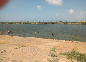 pakistan/lasbela/attraction/aqua-marine-beach