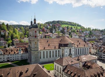switzerland/thurgau/attraction/st-gallen-cathedral