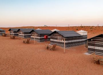 oman/wahiba-sands/attraction/sand-delight-camp