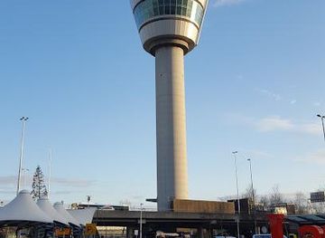 netherlands/amersfoort/attraction/vertrekpassage