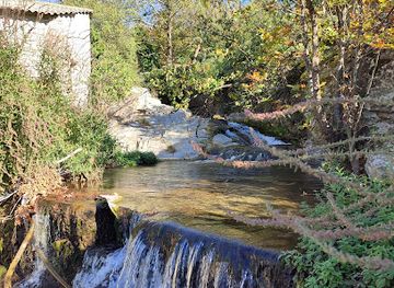 greece/serres/attraction/neromylos