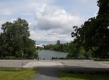 finland/kuopio/attraction/niirala-rhododendron-park