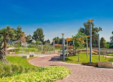 israel/acre/old-city-of-acre/attraction/the-botanical-garden
