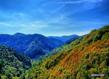 bulgaria/rhodopes/attraction/uhlovitsa-cave