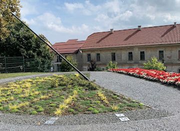 slovenia/ptuj/attraction/vodoravno-soncna-ura