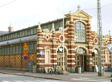 finland/porvoo/attraction/old-market-hall