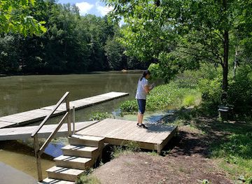 maine/waterville/attraction/quarry-road-trails