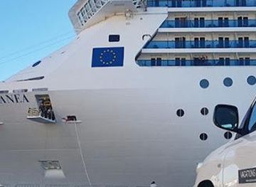 oman/muscat/attraction/vacation-packages-oman