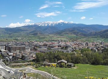 andorra/valira-del-nord-valley/attraction/parc-del-valira
