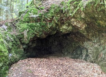 germany/bavarian-forest-national-park/attraction/quarzhohle