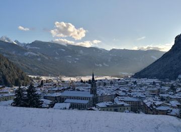 italy/val-di-fassa/attraction/val-di-fiemme-ski-areal