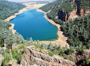 morocco/tafilalt/attraction/aguelmame-aziza