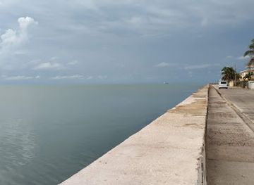 belize/the-cayes/attraction/battlefield-park