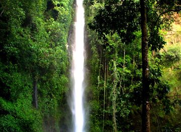 nepal/poon-hill/attraction/arjet-jharana-arjet-waterfall-jaljala-5