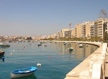 malta/zejtun/attraction/sliema-promenade