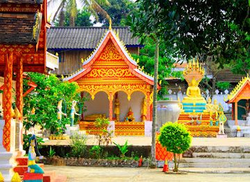 laos/luang-prabang/attraction/wat-siphoutthabath