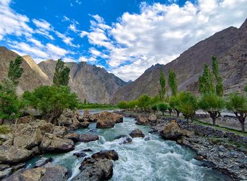 pakistan/ladakh/attraction/soq-valley