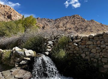 india/leh-ladakh/attraction/yangthan