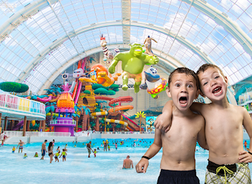 new-jersey/north-jersey/attraction/dreamworks-water-park