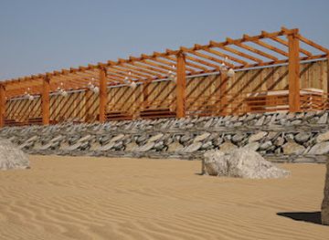 ghana/greater-accra-region/attraction/lacom-beach-resort