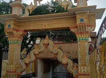 india/jodhpur/attraction/gangashyam-ji-mandir