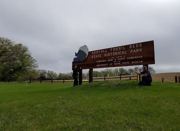 nebraska/great-plains/attraction/ashfall-fossil-beds-state-historical-park