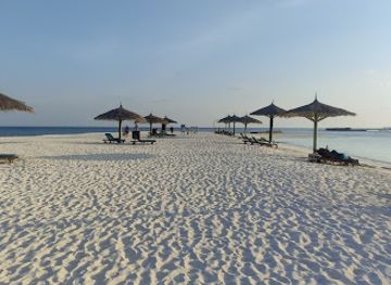 maldives/thoddoo/attraction/veligandu-sand-bank