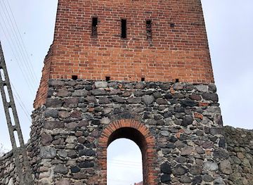 poland/warta-mouth-national-park/attraction/baszta-prochowa