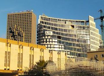 albania/durres/attraction/national-gallery-of-arts