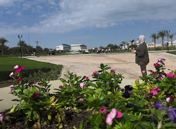 kuwait/mangaf/attraction/bayan-botanical-garden