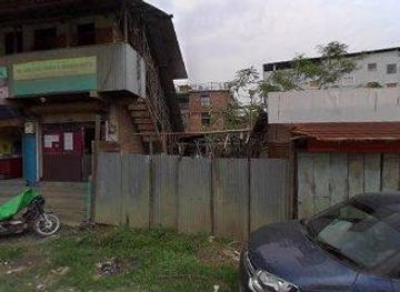 india/imphal/attraction/the-north-east-tours-travels